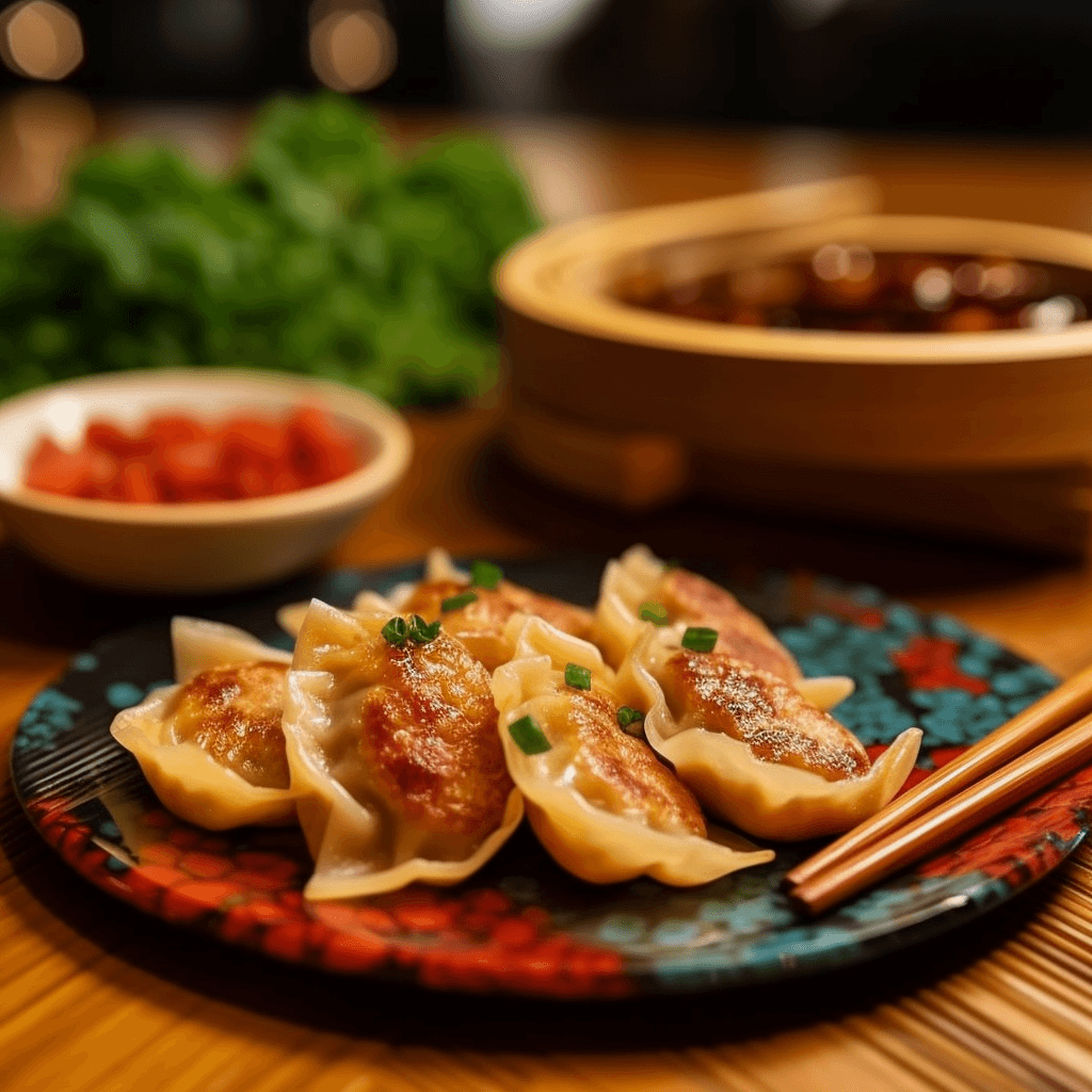 Tecnologia CharlieStudio