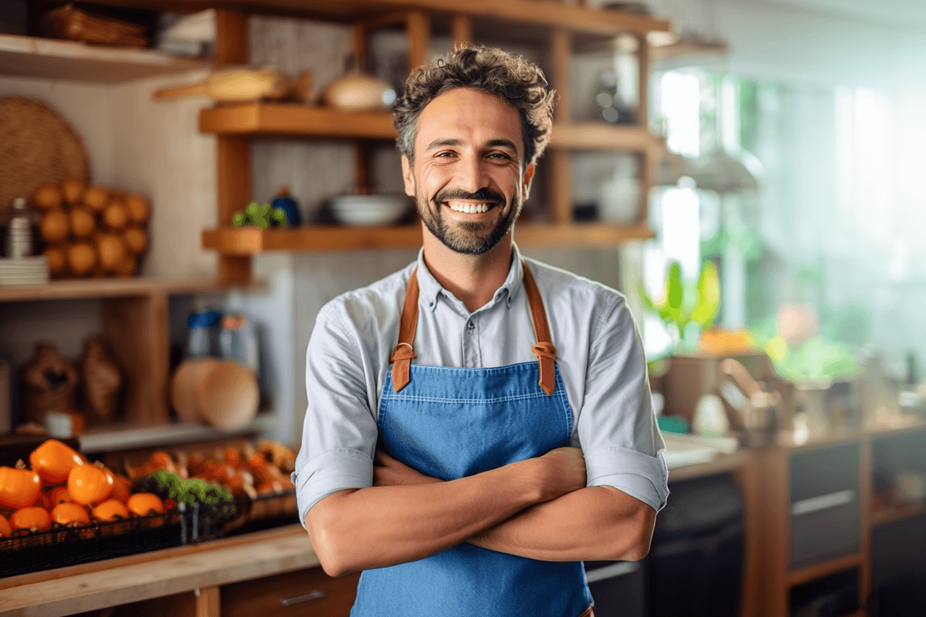 Planejamento de Conteúdo