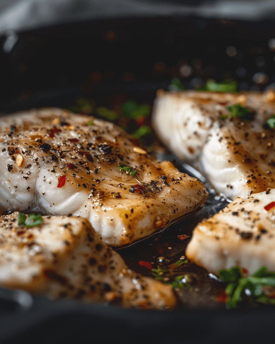 Inspiração Culinária Mobile