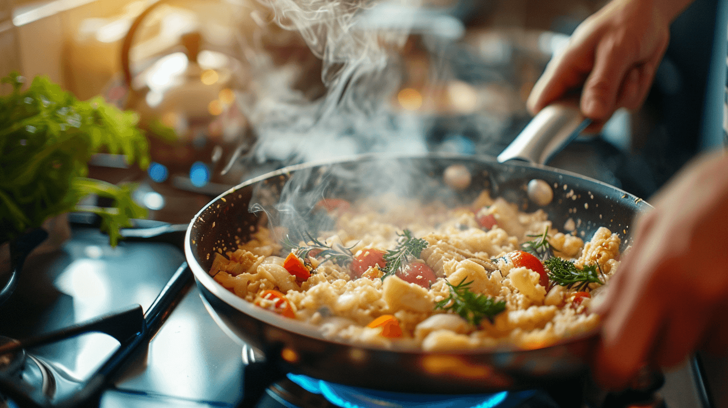 Equipe CharlieStudio