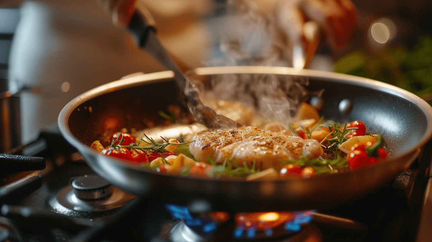 Produtora de Conteúdo